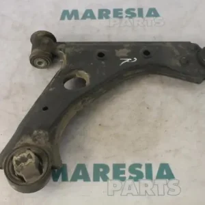 Draagarm wielophanging PEUGEOT BIPPER (AA_) Merkproduct