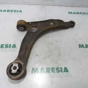 Ambachtelijk Draagarm wielophanging PEUGEOT BOXER Van