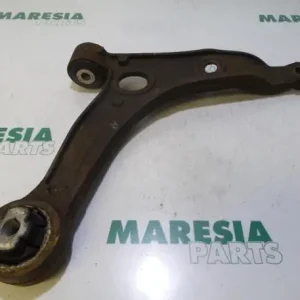 Draagarm wielophanging PEUGEOT BOXER Van Betrouwbaar