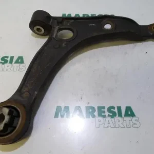 Draagarm wielophanging CITROËN JUMPER Van Premium