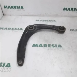 Express Levering Draagarm wielophanging CITROËN BERLINGO Box Body/MPV (B9)