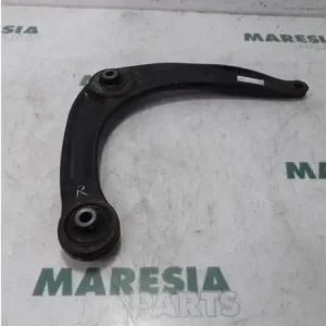 Weekendaanbieding Draagarm wielophanging CITROËN BERLINGO MULTISPACE (B9), CITROËN BERLINGO Box Body/MPV (B9)