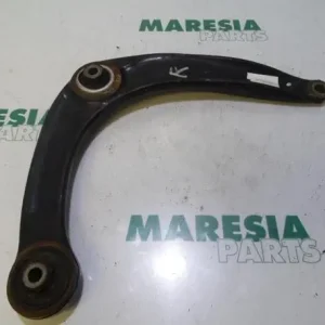 Betaalbaar Draagarm wielophanging CITROËN BERLINGO Box Body/MPV (B9)