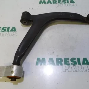 Alleen Vandaag Draagarm wielophanging CITROËN BERLINGO / BERLINGO FIRST Box Body/MPV (M_)