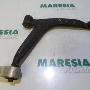 Gecertificeerd Draagarm wielophanging CITROËN BERLINGO / BERLINGO FIRST Box Body/MPV (M_)