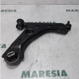 Origineel Draagarm wielophanging CITROËN NEMO Van (AA_)