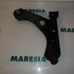 Draagarm wielophanging CITROËN NEMO Van (AA_) Favoriet