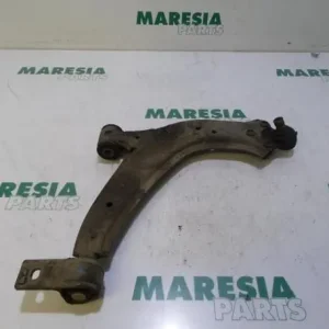 Draagarm wielophanging CITROËN BERLINGO / BERLINGO FIRST Box Body/MPV (M_) Shop Nu