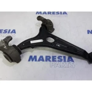 Voordeelprijs Draagarm wielophanging CITROËN JUMPY III Van (V_)