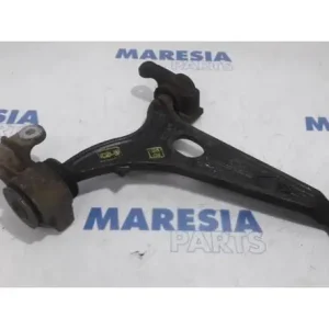 Draagarm wielophanging CITROËN JUMPY III Van (V_) Exclusief