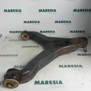 Draagarm wielophanging IVECO DAILY IV Van Wereldwijde Verzending