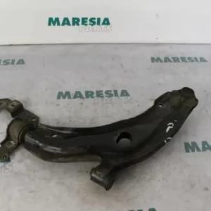 Draagarm wielophanging FIAT DOBLO MPV (119_, 223_) Gereduceerde Prijs