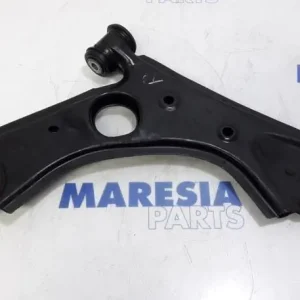 Dagaanbieding Draagarm wielophanging FIAT DOBLO Cargo (263_), FIAT DOBLO Platform/Chassis (263_)