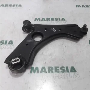 Draagarm wielophanging FIAT DOBLO Cargo (263_) Nieuwe Collectie