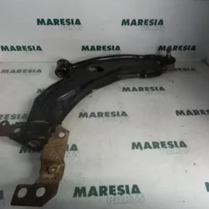 Draagarm wielophanging FIAT DOBLO MPV (119_, 223_) Beste Prijs