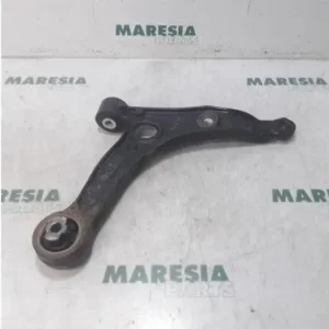 Draagarm wielophanging FIAT DUCATO Van (250_, 290_) Actieprijs