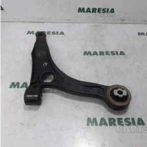 Ambachtelijk Draagarm wielophanging FIAT DUCATO Van (250_, 290_)