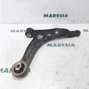 Draagarm wielophanging FIAT DUCATO Van (250_, 290_) Limited Edition