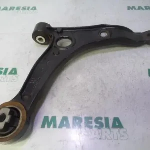 Draagarm wielophanging FIAT DUCATO Van (250_, 290_) Meest Verkocht