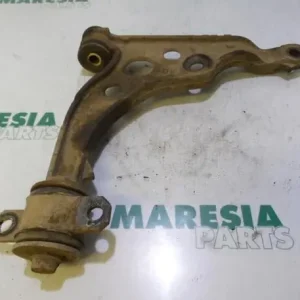 Hoge Kwaliteit Draagarm wielophanging FIAT DUCATO Van (244_)