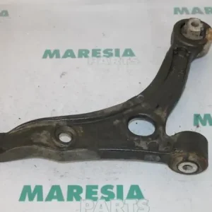 Draagarm wielophanging FIAT DUCATO Van (250_, 290_) Exclusieve Aanbieding