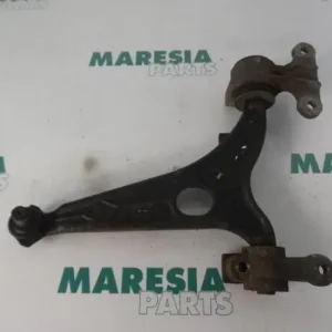 Draagarm wielophanging FIAT SCUDO Bus (270_, 272_) Finale Uitverkoop