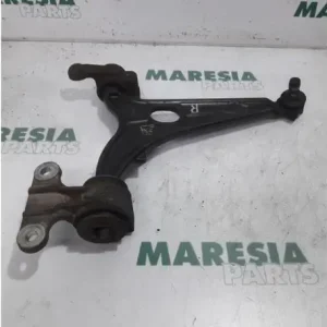 Draagarm wielophanging FIAT SCUDO Bus (270_, 272_) Nieuw