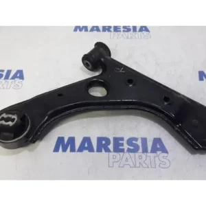 Nieuw Draagarm wielophanging FIAT FIORINO Box Body/MPV (225_)