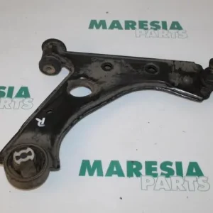 Origineel Draagarm wielophanging FIAT FIORINO Box Body/MPV (225_), FIAT QUBO (225_)