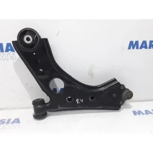 Korting Draagarm wielophanging OPEL COMBO Box Body/MPV (X12)