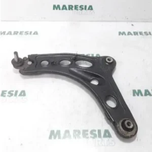 Draagarm wielophanging RENAULT TRAFIC III Van (FG_) In De Mode