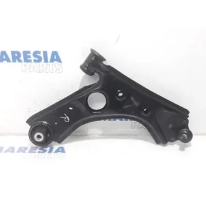 Meest Verkocht Draagarm wielophanging OPEL COMBO Box Body/MPV (X12)