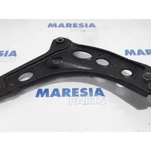 Draagarm wielophanging RENAULT TRAFIC II Bus (JL) Direct Verzonden