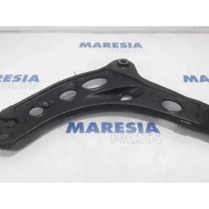 Superprijs Draagarm wielophanging RENAULT TRAFIC II Van (FL)