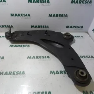 Draagarm wielophanging RENAULT TRAFIC II Van (FL) Premium