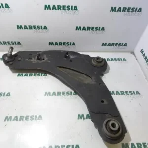 Draagarm wielophanging RENAULT TRAFIC II Van (FL) Actieprijs