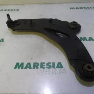 Meest Verkocht Draagarm wielophanging RENAULT TRAFIC II Van (FL)