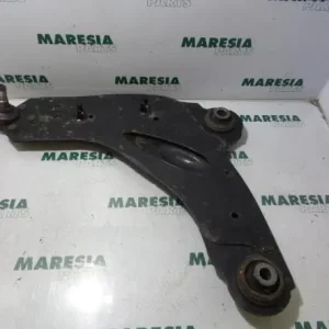 Draagarm wielophanging RENAULT TRAFIC II Van (FL) Nieuw Model