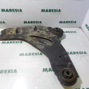 Betrouwbaar Draagarm wielophanging RENAULT TRAFIC II Van (FL)