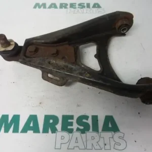 Draagarm wielophanging RENAULT RAPID Box Body/MPV (F40_, G40_) Groothandel