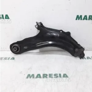 Draagarm wielophanging RENAULT KANGOO Express (FW0/1_) Beste Prijs