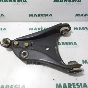 Draagarm wielophanging RENAULT KANGOO Express (FC0/1_) Koop Vandaag