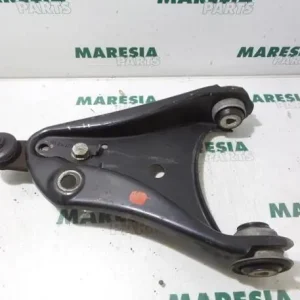 Draagarm wielophanging RENAULT KANGOO Express (FC0/1_) Actieprijs