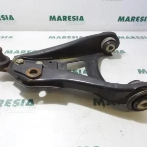 Draagarm wielophanging RENAULT KANGOO Express (FC0/1_) Meest Verkocht