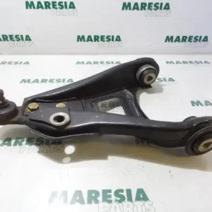 Beste Prijs Draagarm wielophanging RENAULT KANGOO (KC0/1_)