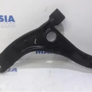 Professioneel Draagarm wielophanging RENAULT MASTER III Platform/Chassis (EV, HV, UV)