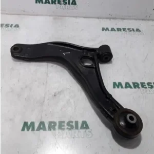 Draagarm wielophanging OPEL MOVANO B Bus (X62), OPEL MOVANO B Van (X62), OPEL MOVANO B Platform/Chassis (X62) Uitverkoop