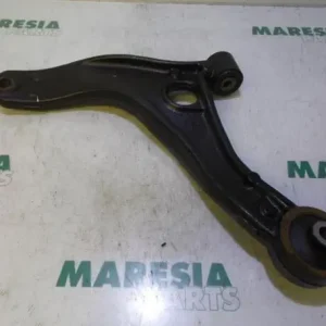 Draagarm wielophanging RENAULT MASTER III Van (FV) Dagaanbieding