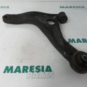 Draagarm wielophanging RENAULT MASTER III Van (FV) Actieprijs