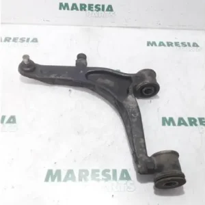 Superprijs Draagarm wielophanging RENAULT MASTER II Van (FD)